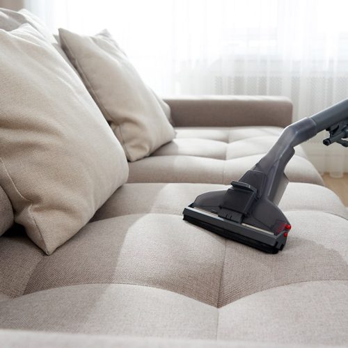 Limpeza-de-estofados-1024x768-1