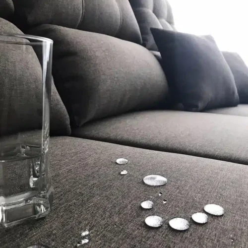 impermeabilizacao_de_sofa_colchao_e_cadeira_1